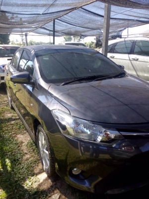 ขายซาย viso 2014 ขายซาย viso 2014