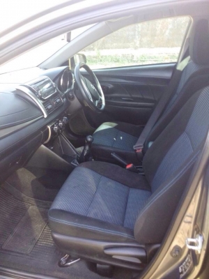 ขายซาย viso 2014 ขายซาย viso 2014