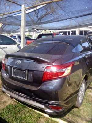 ขายซาย viso 2014 ขายซาย viso 2014