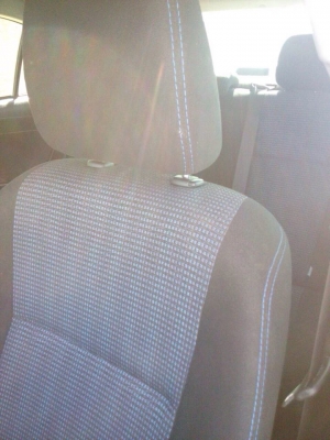 ขายซาย viso 2014 ขายซาย viso 2014