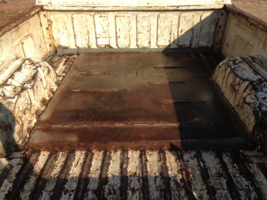 ขายมิตซูแอโร่บอดี้ปี93