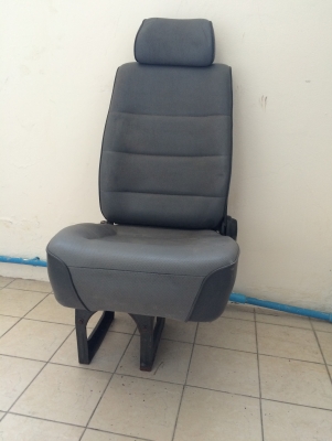 ขายเบาะหัวจรวดครับ 10ที่ครับ