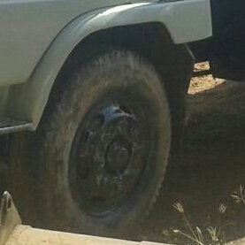 หกล้อดั้ม ฮีโน่ FF176 EH700 พ.เวอร์ สโลสกลาง ช่วงล่างใหญ่ ยาง900 สภาพดีพร้อมใช้งาน ทะเบียนพร้อมโอน