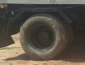 หกล้อดั้ม ฮีโน่ FF176 EH700 พ.เวอร์ สโลสกลาง ช่วงล่างใหญ่ ยาง900 สภาพดีพร้อมใช้งาน ทะเบียนพร้อมโอน