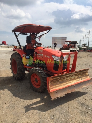 L3608 ฟรีดาวน์ พร้อมฟรี ผาน DH226