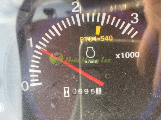 L3608 ฟรีดาวน์ พร้อมฟรี ผาน DH226