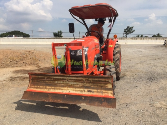 L3608 ฟรีดาวน์ พร้อมฟรี ผาน DH226