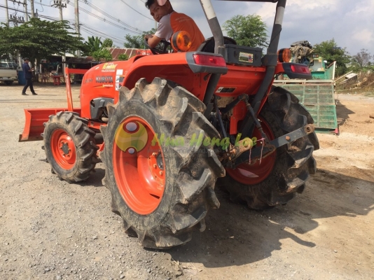 L3608 ฟรีดาวน์ พร้อมฟรี ผาน DH226