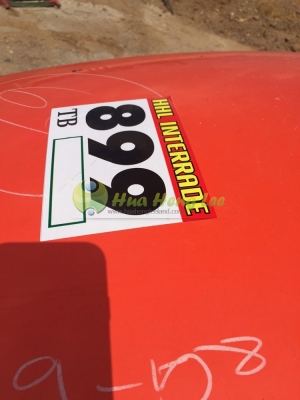 L3608 ฟรีดาวน์ พร้อมฟรี ผาน DH226