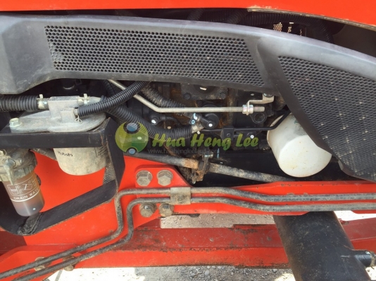 L3608 ฟรีดาวน์ พร้อมฟรี ผาน DH226