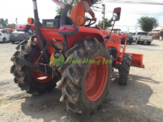 L3608 ฟรีดาวน์ พร้อมฟรี ผาน DH226