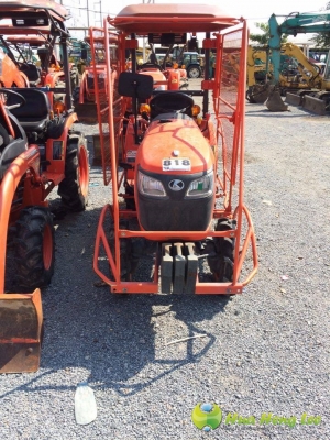 รุ่นเล็ก รุ่นเล็ก