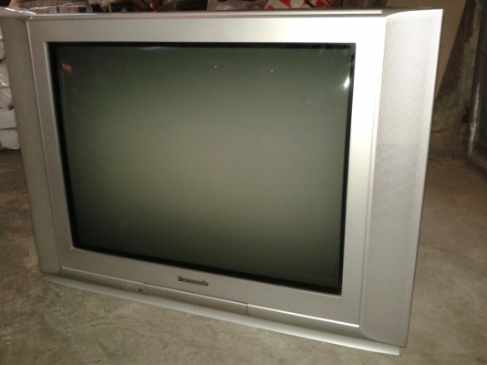 ทีวีสี29นิ้ว ทีวีสี29นิ้ว