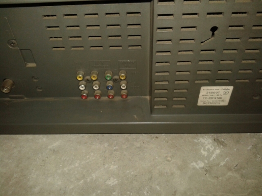 ทีวีสี29นิ้ว ทีวีสี29นิ้ว