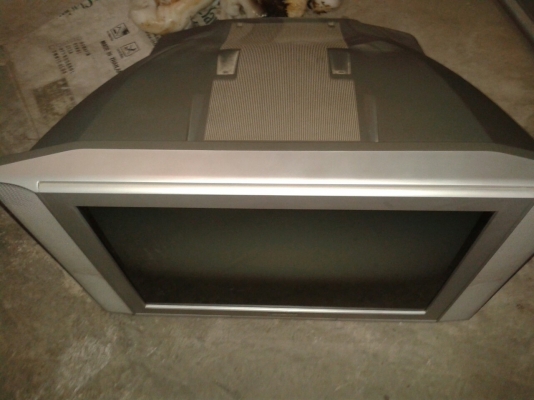 ทีวีสี29นิ้ว ทีวีสี29นิ้ว