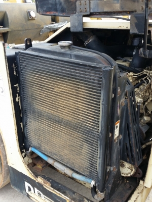 มาใหม่ ขายรถบด 7 ตัน ยี่ห้อ Ingersoll Rand รุ่น DD70 รถเก่านอกสวย นำเข้าจาก USA แท้ ไม่เคยใช้งานในไทย สภาพเดิมๆ เอกสารครบ มาใหม่ ขายรถบด 7 ตัน ยี่ห้อ Ingersoll Rand รุ่น DD70 รถเก่านอกสวย นำเข้าจาก USA แท้ ไม่เคยใช้งานในไทย สภาพเดิมๆ เอกสารครบ