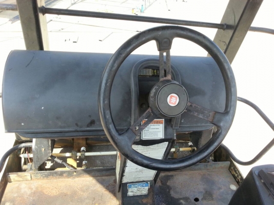 มาใหม่ ขายรถบด 7 ตัน ยี่ห้อ Ingersoll Rand รุ่น DD70 รถเก่านอกสวย นำเข้าจาก USA แท้ ไม่เคยใช้งานในไทย สภาพเดิมๆ เอกสารครบ มาใหม่ ขายรถบด 7 ตัน ยี่ห้อ Ingersoll Rand รุ่น DD70 รถเก่านอกสวย นำเข้าจาก USA แท้ ไม่เคยใช้งานในไทย สภาพเดิมๆ เอกสารครบ