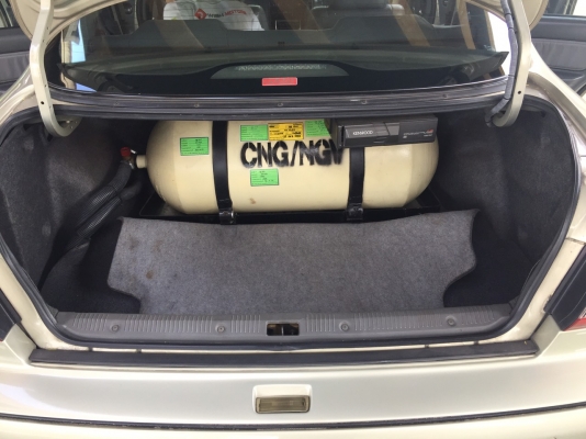 2001 NISSAN CERFIRO 2.0AT EXECUTIVE V6 สีน้ำตาล 2001 NISSAN CERFIRO 2.0AT EXECUTIVE V6 สีน้ำตาล