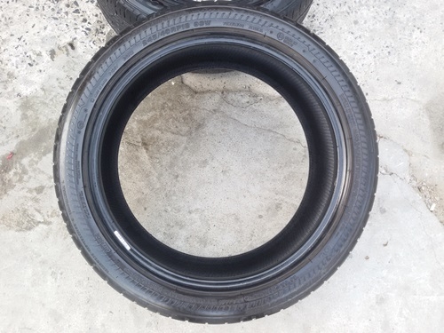 ขายยาง245/40/18 ปี 0314 BEIDGESTONE POTENZA S001 2 เส้น ขายยาง245/40/18 ปี 0314 BEIDGESTONE POTENZA S001 2 เส้น