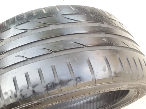 ขายยาง245/40/18 ปี 0314 BEIDGESTONE POTENZA S001 2 เส้น ขายยาง245/40/18 ปี 0314 BEIDGESTONE POTENZA S001 2 เส้น