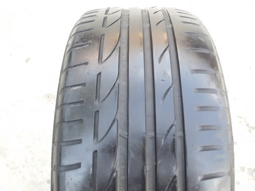 ขายยาง245/40/18 ปี 0314 BEIDGESTONE POTENZA S001 2 เส้น ขายยาง245/40/18 ปี 0314 BEIDGESTONE POTENZA S001 2 เส้น