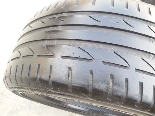 ขายยาง245/40/18 ปี 0314 BEIDGESTONE POTENZA S001 2 เส้น ขายยาง245/40/18 ปี 0314 BEIDGESTONE POTENZA S001 2 เส้น