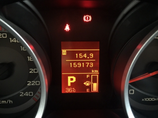 2010 MITSUBISHI LANCER 1.8GLS สีขาว 2010 MITSUBISHI LANCER 1.8GLS สีขาว