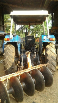 ขายรถ6ล้อ NPR115แรง เกียร์สั้น เฟืองท้ายใหญ่ เครื่องดีแคชซีสวย สภาพพร้อมใช้งาน เอกสารพร้อมโอน สนใจโทร 090-8588220คุณนะ 093-3258446คุณบิว หรือเข้าดูสินค้าอื่นๆได้ที่ www.truck.in.th/498 หรือเพจFacebook ณรงค์ ซื้อขายรถมือสอง (เว็บไซต์ส่วนตัว) หรือFacebook ต