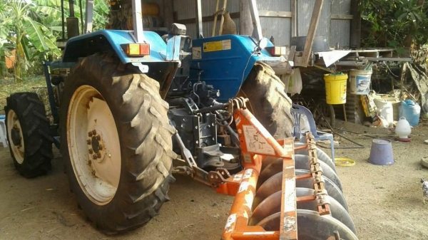 ขายรถ6ล้อ NPR115แรง เกียร์สั้น เฟืองท้ายใหญ่ เครื่องดีแคชซีสวย สภาพพร้อมใช้งาน เอกสารพร้อมโอน สนใจโทร 090-8588220คุณนะ 093-3258446คุณบิว หรือเข้าดูสินค้าอื่นๆได้ที่ www.truck.in.th/498 หรือเพจFacebook ณรงค์ ซื้อขายรถมือสอง (เว็บไซต์ส่วนตัว) หรือFacebook ต