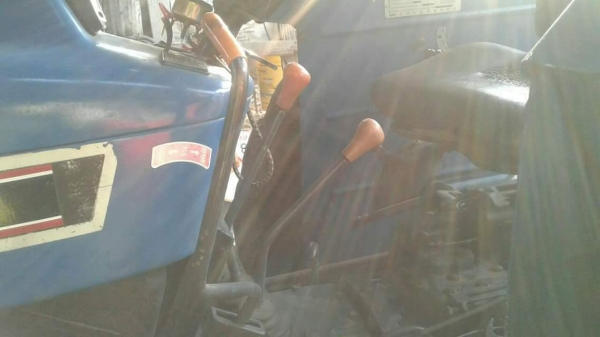 ขายรถ6ล้อ NPR115แรง เกียร์สั้น เฟืองท้ายใหญ่ เครื่องดีแคชซีสวย สภาพพร้อมใช้งาน เอกสารพร้อมโอน สนใจโทร 090-8588220คุณนะ 093-3258446คุณบิว หรือเข้าดูสินค้าอื่นๆได้ที่ www.truck.in.th/498 หรือเพจFacebook ณรงค์ ซื้อขายรถมือสอง (เว็บไซต์ส่วนตัว) หรือFacebook ต