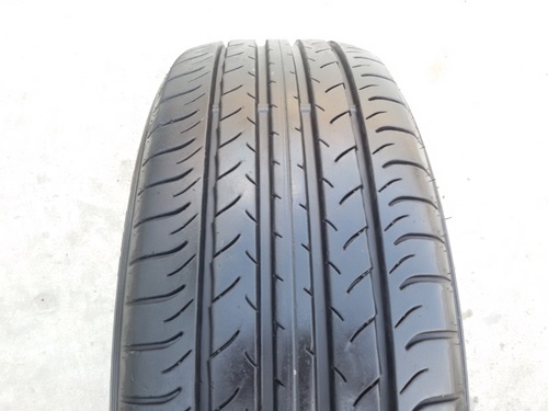 ขายยาง225/60/18 ปี 4612 DUNLOP MAXX050  4 เส้น