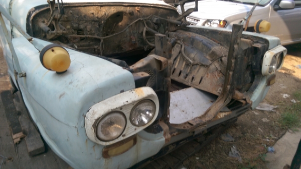 หัวเก๋ง isuzu หน้ายาว สภาพใช้ได้ ไม่แพงครับ หัวเก๋ง isuzu หน้ายาว สภาพใช้ได้ ไม่แพงครับ