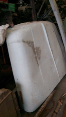 หัวเก๋ง isuzu หน้ายาว สภาพใช้ได้ ไม่แพงครับ หัวเก๋ง isuzu หน้ายาว สภาพใช้ได้ ไม่แพงครับ