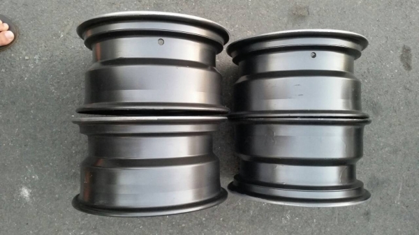 ขาย...Watanabe Type B 4h110 ขาย...Watanabe Type B 4h110