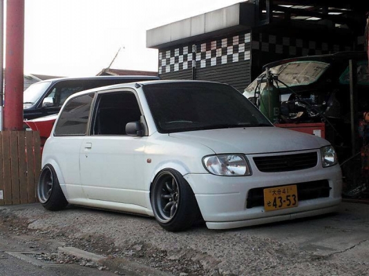 ขาย...Watanabe Type B 4h110 ขาย...Watanabe Type B 4h110