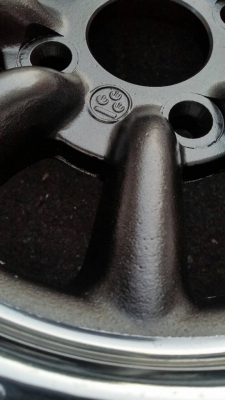 ขาย...Watanabe Type B 4h110 ขาย...Watanabe Type B 4h110