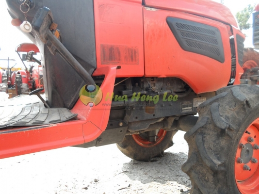 B2420 ราคากันเอง