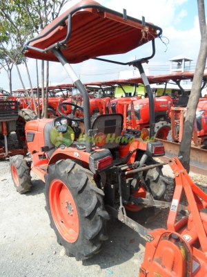 B2420 ราคากันเอง