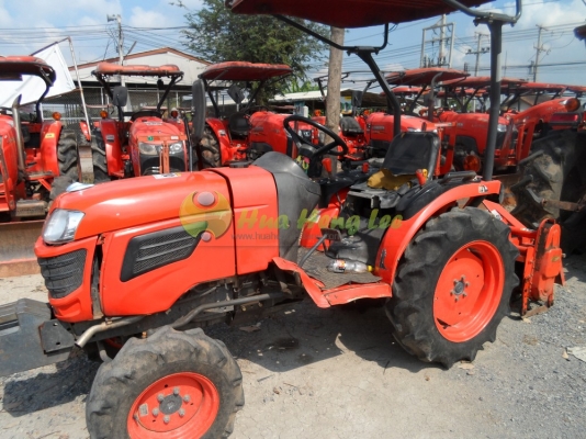 B2420 ราคากันเอง