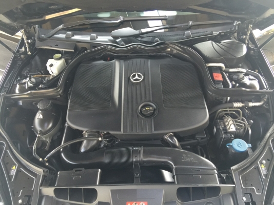 Benz E 250 Coupe CDI ปี 2009 รถมือเดียวป้ายแดงสภาพกริ๊บมาก รถใช้น้อย ประวัติดี อุปรณ์ครบ เอกสารพร้อมโอน Benz E 250 Coupe CDI ปี 2009 รถมือเดียวป้ายแดงสภาพกริ๊บมาก รถใช้น้อย ประวัติดี อุปรณ์ครบ เอกสารพร้อมโอน