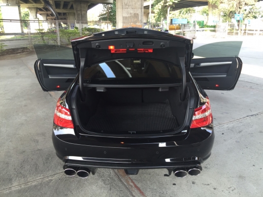 Benz E 250 Coupe CDI ปี 2009 รถมือเดียวป้ายแดงสภาพกริ๊บมาก รถใช้น้อย ประวัติดี อุปรณ์ครบ เอกสารพร้อมโอน Benz E 250 Coupe CDI ปี 2009 รถมือเดียวป้ายแดงสภาพกริ๊บมาก รถใช้น้อย ประวัติดี อุปรณ์ครบ เอกสารพร้อมโอน