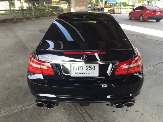 Benz E 250 Coupe CDI ปี 2009 รถมือเดียวป้ายแดงสภาพกริ๊บมาก รถใช้น้อย ประวัติดี อุปรณ์ครบ เอกสารพร้อมโอน Benz E 250 Coupe CDI ปี 2009 รถมือเดียวป้ายแดงสภาพกริ๊บมาก รถใช้น้อย ประวัติดี อุปรณ์ครบ เอกสารพร้อมโอน