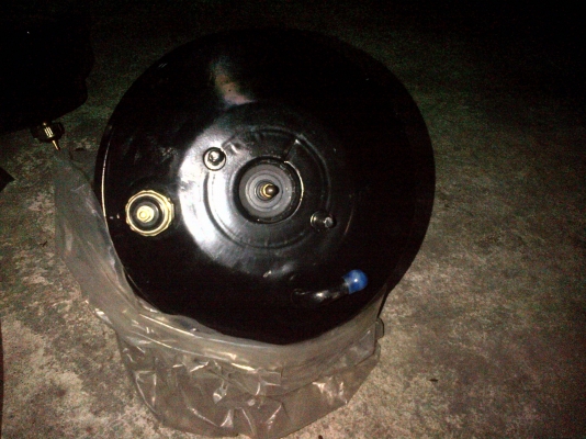 ขายหม้อน้ำisuzu มังกรทองราคา 700  800  บาท โทร 0906208746