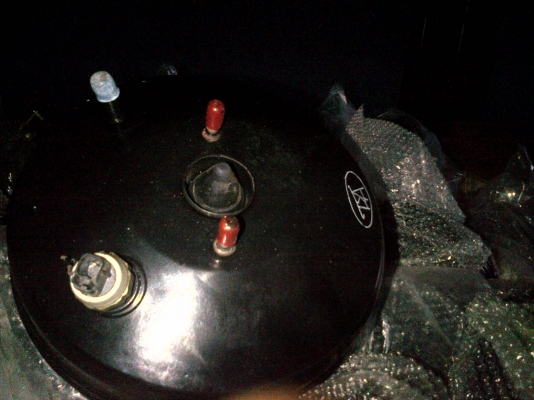 ขายหม้อน้ำisuzu มังกรทองราคา 700  800  บาท โทร 0906208746