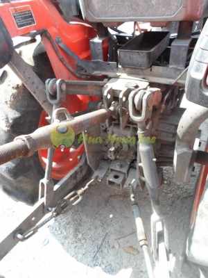 ขายรถไถเล็ก คูโบ้ต้า B2420 พร้อมจอบหมุน ราคาถูก ขายรถไถเล็ก คูโบ้ต้า B2420 พร้อมจอบหมุน ราคาถูก