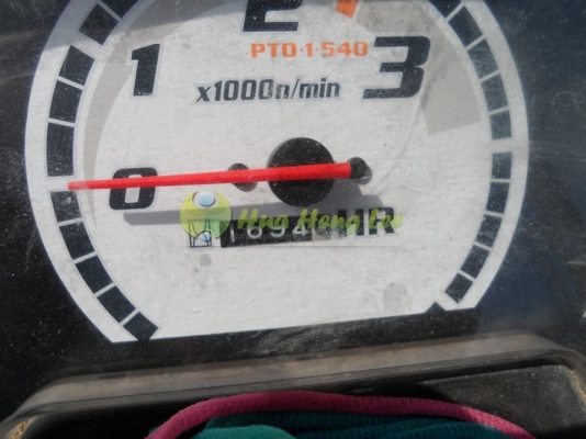 ขายรถไถเล็ก คูโบ้ต้า B2420 พร้อมจอบหมุน ราคาถูก ขายรถไถเล็ก คูโบ้ต้า B2420 พร้อมจอบหมุน ราคาถูก