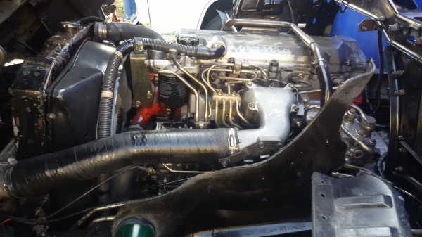 ขายรถ 6 ล้อใหญ่ HINO 150แรง สภาพสวยเดิม  เครื่องดี คัชชีสวย ยาว 5.50 รถห้างแท้  พร้อมใช้งานเลยครับ ม