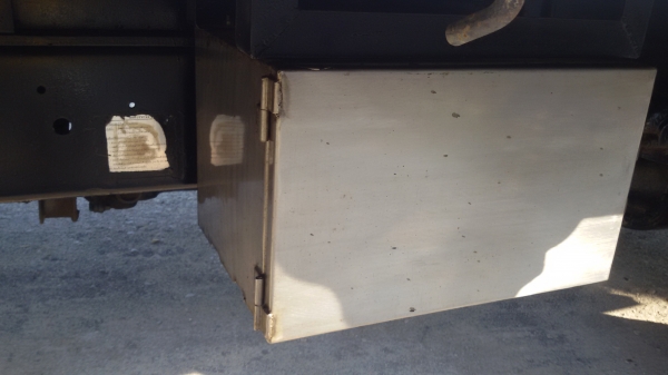 ขายรถ 6 ล้อใหญ่ HINO 150แรง สภาพสวยเดิม  เครื่องดี คัชชีสวย ยาว 5.50 รถห้างแท้  พร้อมใช้งานเลยครับ ม