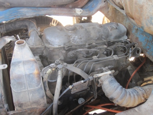 ขายหกล้อไดน่า ขายหกล้อไดน่า