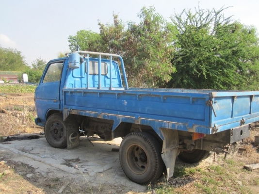 ขายหกล้อไดน่า ขายหกล้อไดน่า